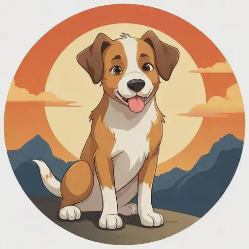 1994年属狗一生三大劫难：94年属狗31岁有一劫