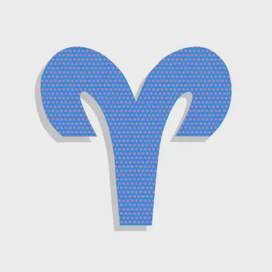 白羊座今日运势解析