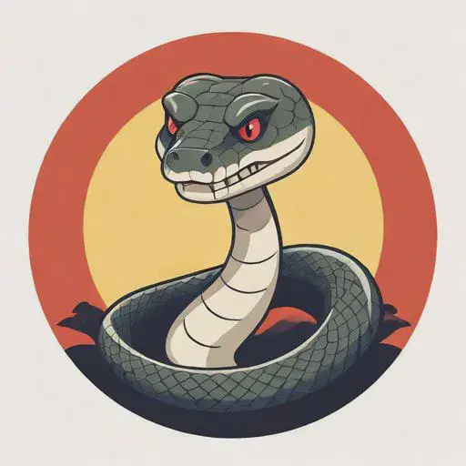 属蛇今年运势查询第一星座网