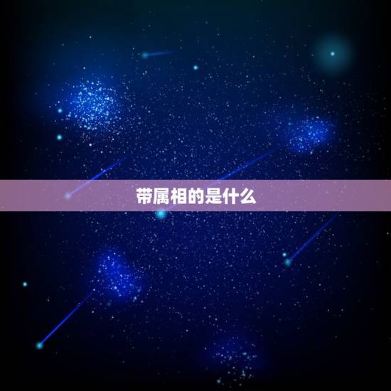 带属相的是什么,建行的生肖卡和普通的建行有什么区别? 带属相的是什么,建行的生肖卡和普通的建行有什么区别?