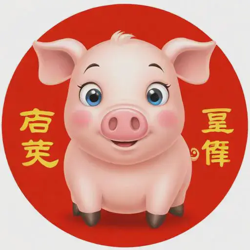 属猪今年运势如何1971年猪，71年生肖猪今年运势