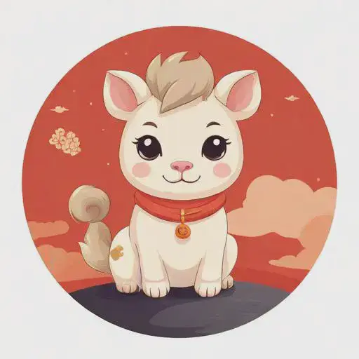 十二生肖的来历视频故事完整版,生肖属相文化差异 十二生肖的来历视频故事完整版,生肖属相文化差异