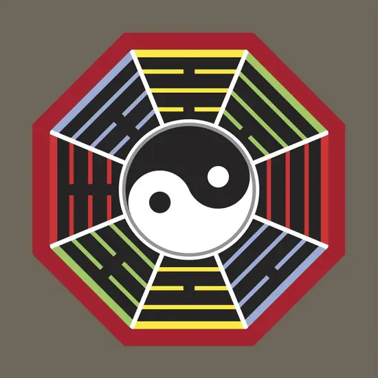 12生肖年份对照表拼音(详解哪些年份属于哪个生肖)