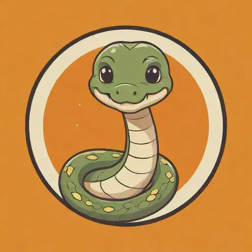 2025年生属蛇的是什么命