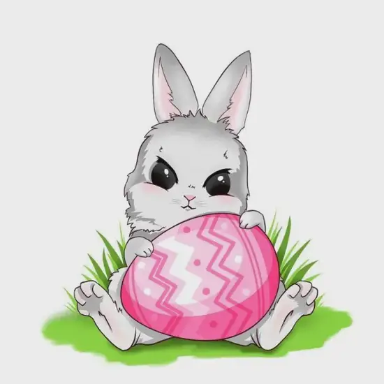 2023生肖兔年龄对照