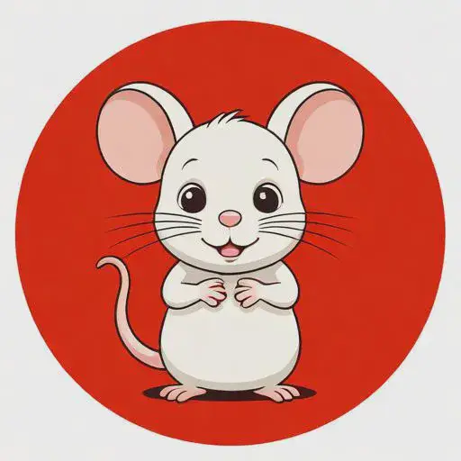 84年鼠41岁后十年大运运程