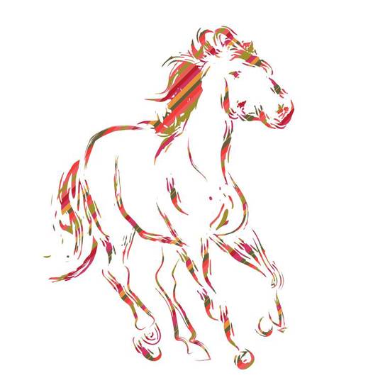 属马54年的今年有多大(2023年马年运势解析)