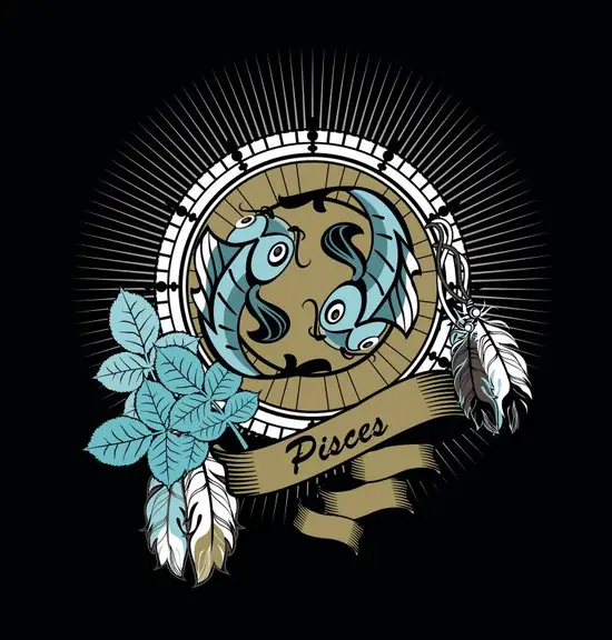 金星双鱼12宫是备胎吗(揭秘星座真相)