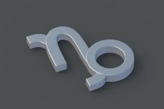 摩羯座职场博弈