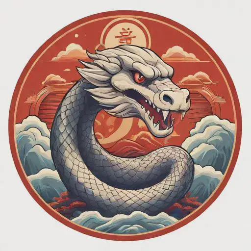 2025年属蛇本命年怎么化太岁，77年属蛇48岁大劫