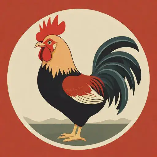 1993年属鸡一生三大劫难