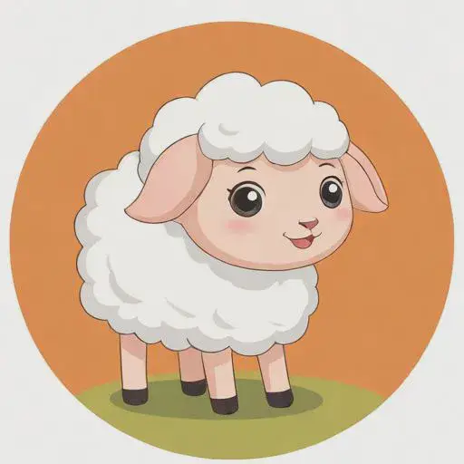 2025属羊人的全年运势怎么样，属羊人2025年运势完整版