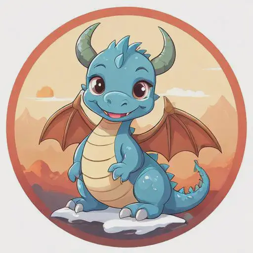 1988年属龙几月几日出生好