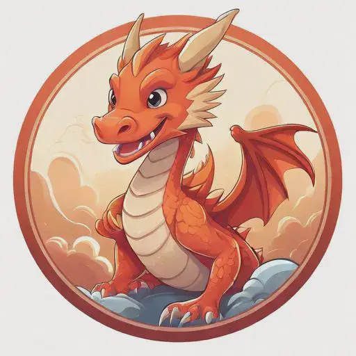 属龙的最佳配偶属什么的最好：属龙的配偶最佳属相