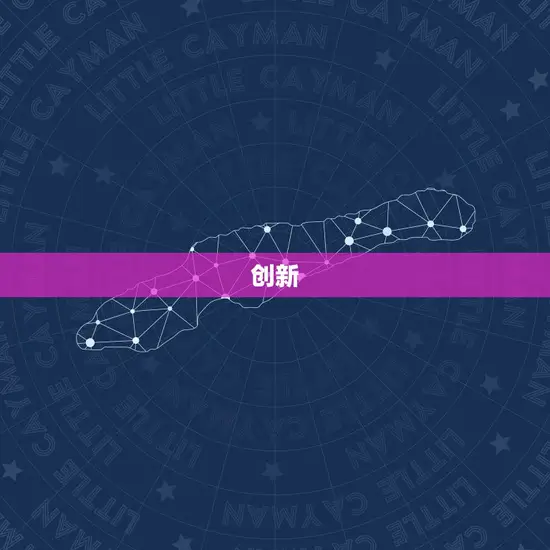 创新