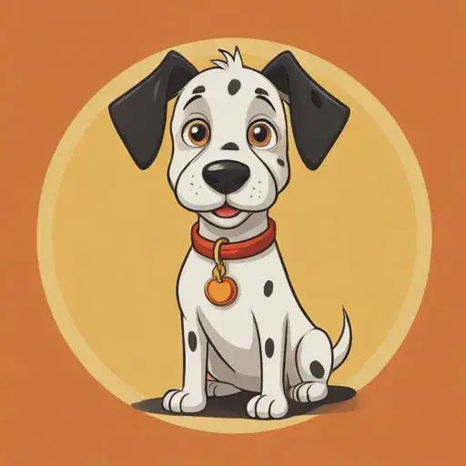 1946年狗人2025年运势