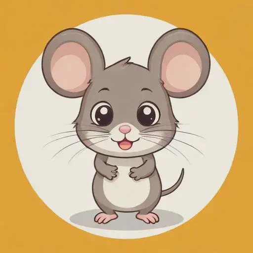 属鼠的今年多大了2025年出生，藏着不少容易混淆的细节