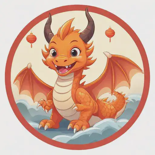 属龙今日运势2001年出生,2000年属龙今天的运势 属龙今日运势2001年出生,2000年属龙今天的运势