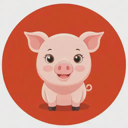 属猪2025年犯太岁怎么化解，犯太岁生肖运势注意