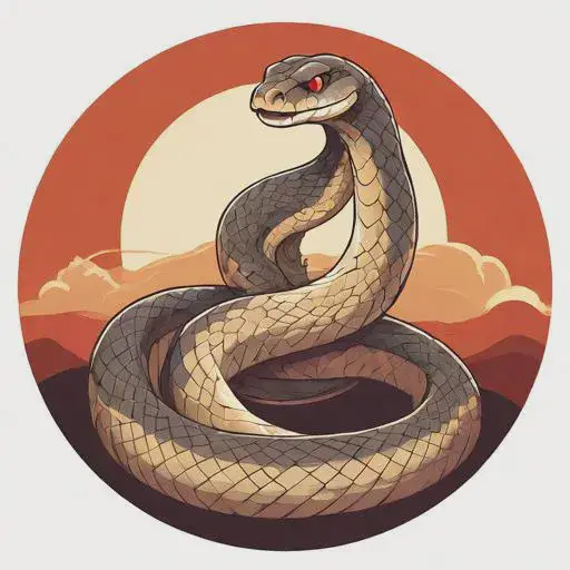 属蛇的最佳婚配对象是什么属相，属蛇最佳婚配前十名属相