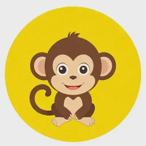 属猴的和什么属相最适合合作：属猴的和什么属相做生意最好