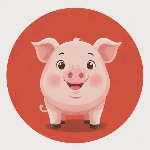 属猪2025年犯太岁怎么化解，犯太岁生肖运势注意