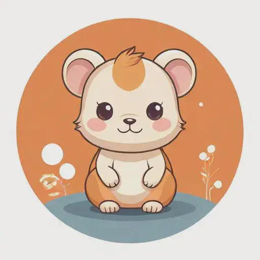 2025年3月18日生肖运程