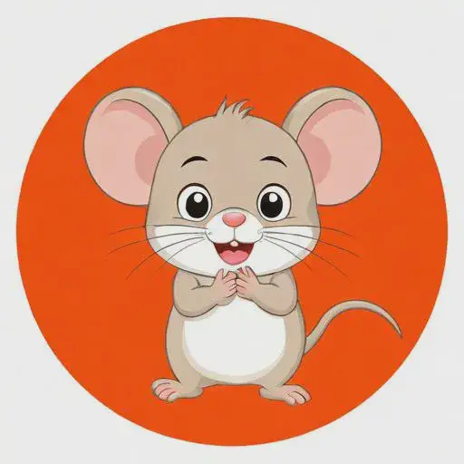 七二年属鼠的是什么生肖最配，七二年属鼠的婚姻如何