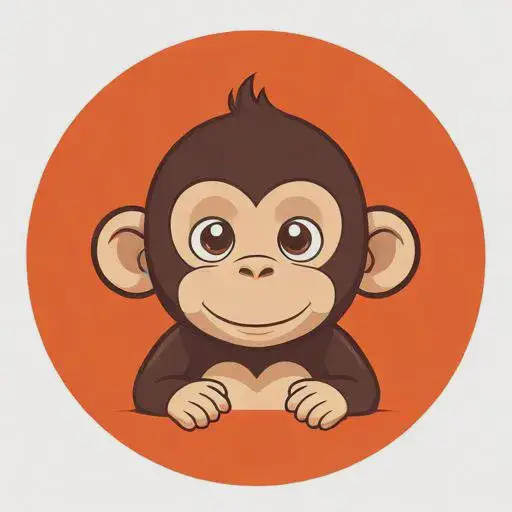 属猴和什么属相最配相克相冲