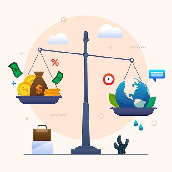 天秤座情感转折点