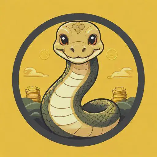 属蛇的与什么属相合财运最好