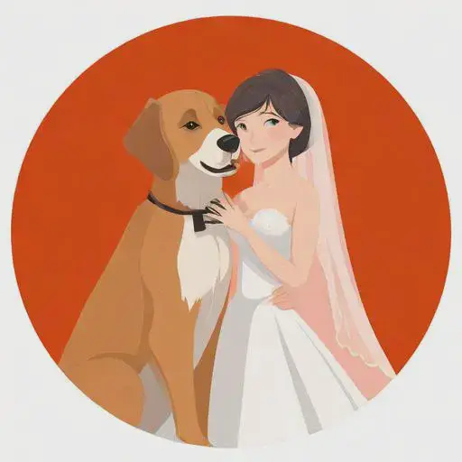 属狗的最不适合的婚配属相是什么，属狗的婚配禁忌