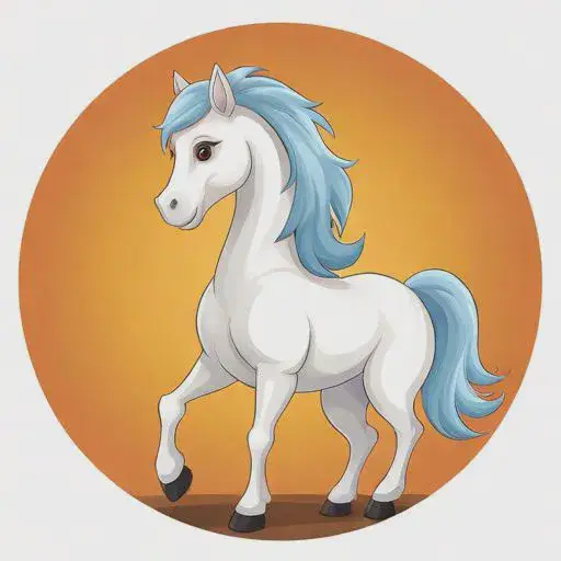 1978年属马和什么属相最配：78年属马最佳配偶