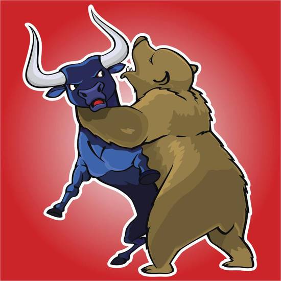 今日属牛人的财运怎么样(财神爷眷顾财运亨通)