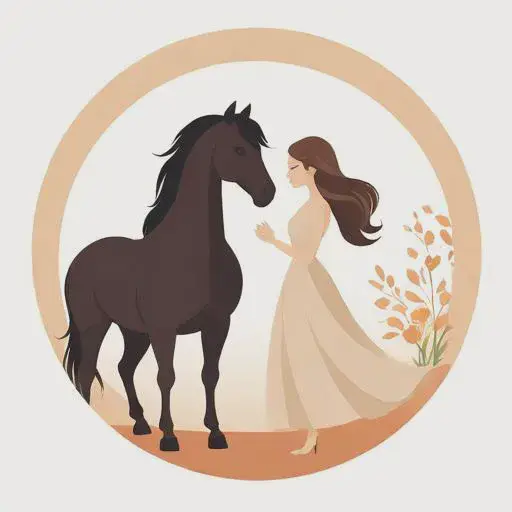 属马三合和三冲属相婚姻好吗，属马和属鼠合不合