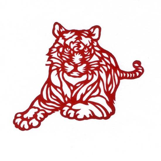 62年属虎男人的婚外情(如何处理)