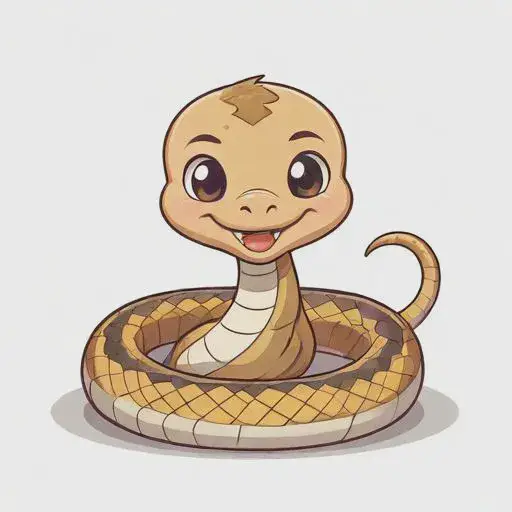 2001属蛇男和什么属相最配，属蛇生肖婚配注意事项