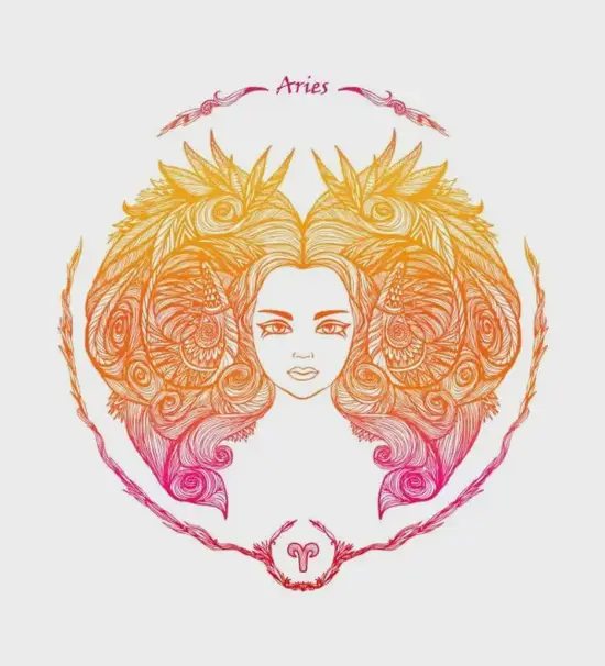 白羊座事业转折