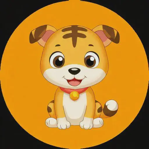 2006年属狗18岁有一灾：2006年属狗的命运