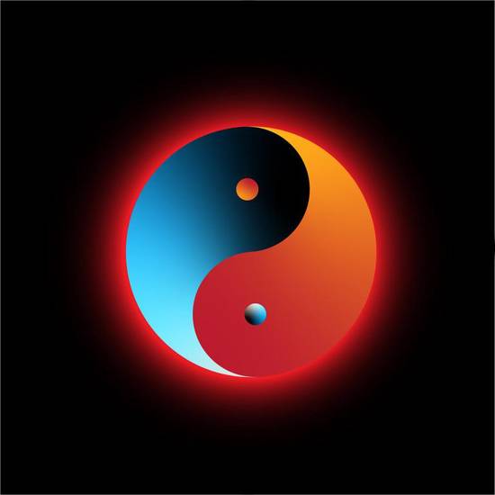 测测合盘磨练是什么意思(解析探究古代武术训练方式) 测测合盘磨练是什么意思(解析探究古代武术训练方式)