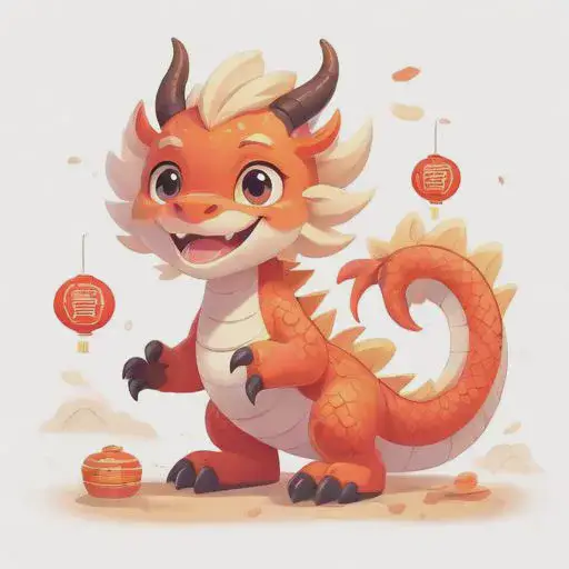 2025年属龙几月份出生最好命：请问2025年属龙的是什么命人