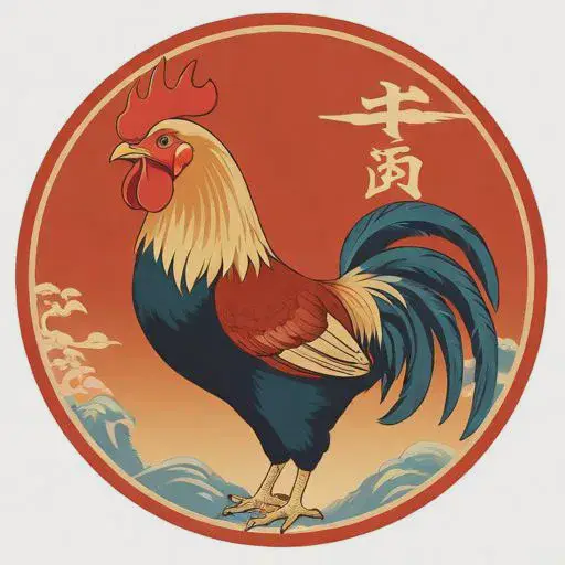 1981年属鸡的2025年运程：1981年属鸡的贵人是谁