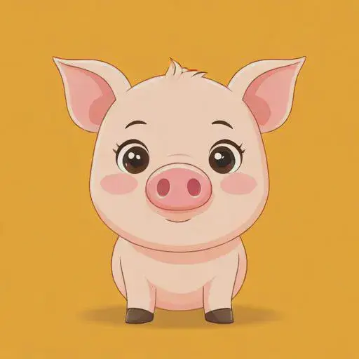 属猪的今年多大1995年运势：属猪流年注意事项