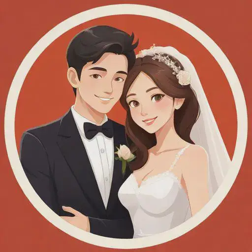 1994年属狗的和属狗的婚配：94年的属狗的和什么配