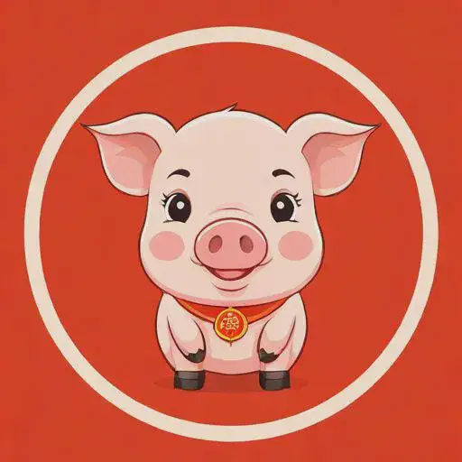 属猪今年犯太岁的属相是哪一个