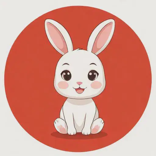 请问2025年属兔的是什么命人,2025年的兔是什么命 请问2025年属兔的是什么命人,2025年的兔是什么命