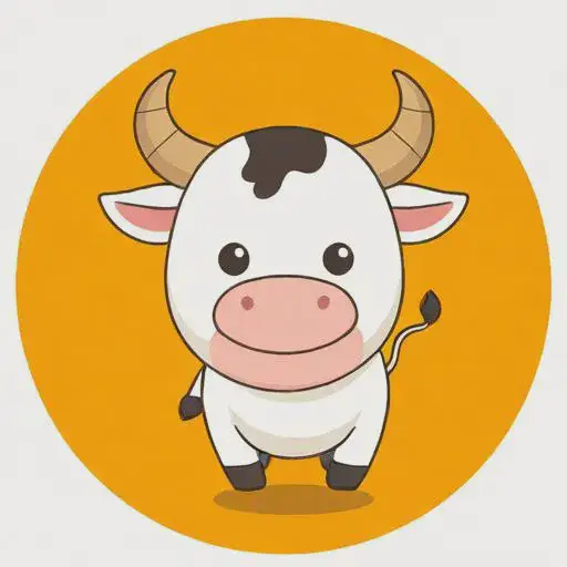 1985年属牛和什么属相相克，属牛化解属相冲突方法