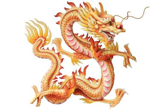 2024年属龙男本命年戴什么好(龙年男本命年吉祥饰品推荐) 2024年属龙男本命年戴什么好(龙年男本命年吉祥饰品推荐)