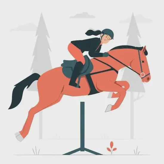 生肖马今日财运方位