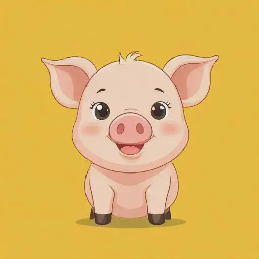 1983年属猪男一生运势如何，属猪晚年福气积累